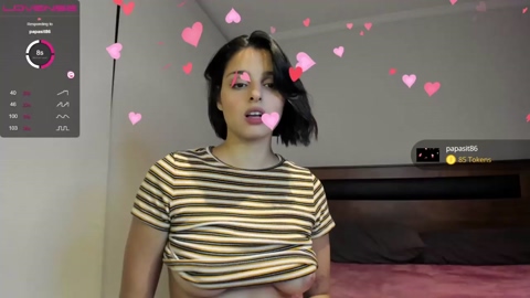 yourfreakygirl  13-04-2023